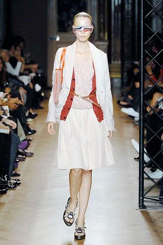 Look 37